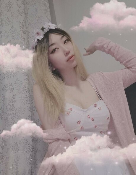 Drowsypotion Uwasaoink hot onlyfans