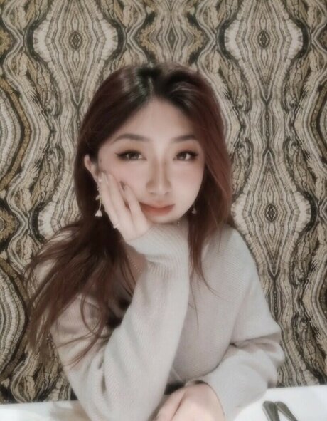 Drowsypotion Uwasaoink onlyfans