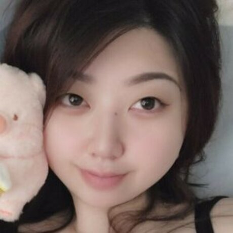 Drowsypotion Uwasaoink tits onlyfans