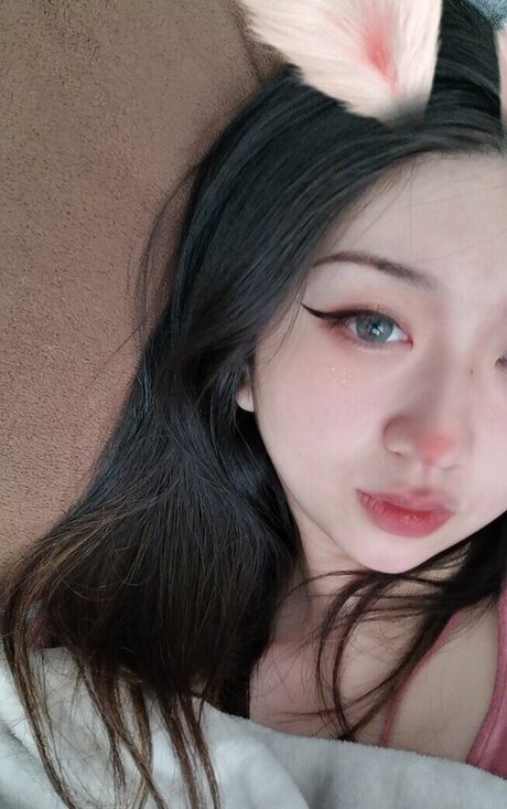 Drowsypotion Uwasaoink onlyfans picture