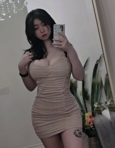 Drowsypotion Uwasaoink onlyfans free content