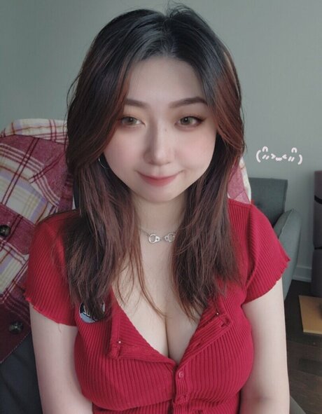 Drowsypotion Uwasaoink nude onlyfans leaks