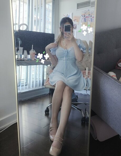 Drowsypotion Uwasaoink onlyfans lesk