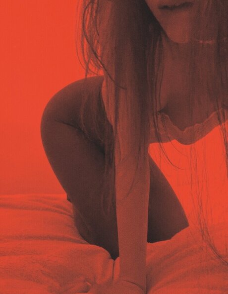 videos amateur onlyfans sexy nudes plate