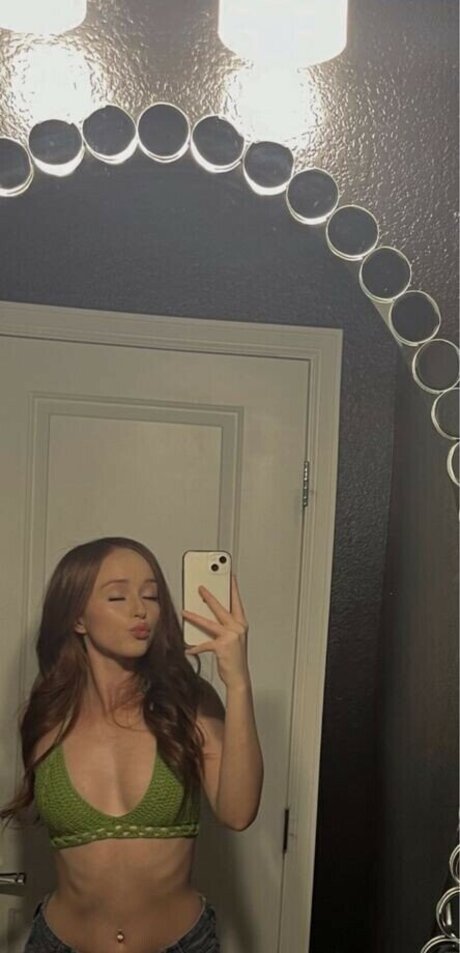 Taylor Levinson onlyfans nude porn