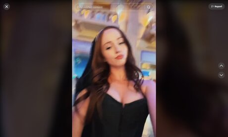 Taylor Levinson onlyfans ass