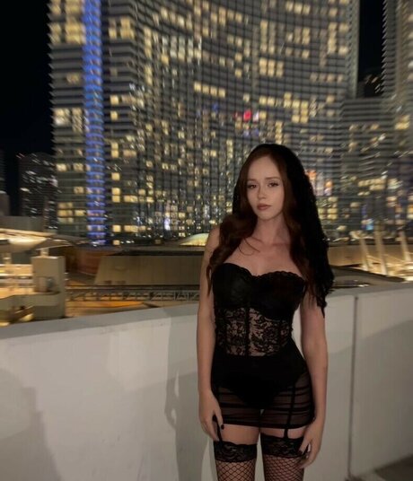 Taylor Levinson onlyfans sex