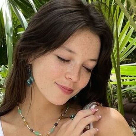 katiielady Profile image