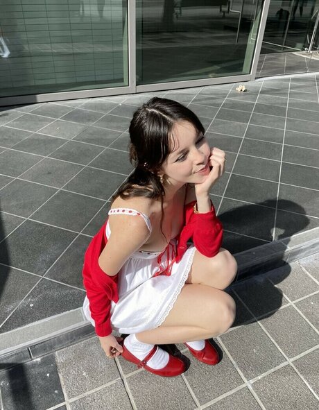 cosplay tube onlyfans free naked scene