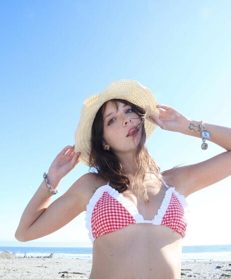 wife blowjob onlyfans art xxx visual