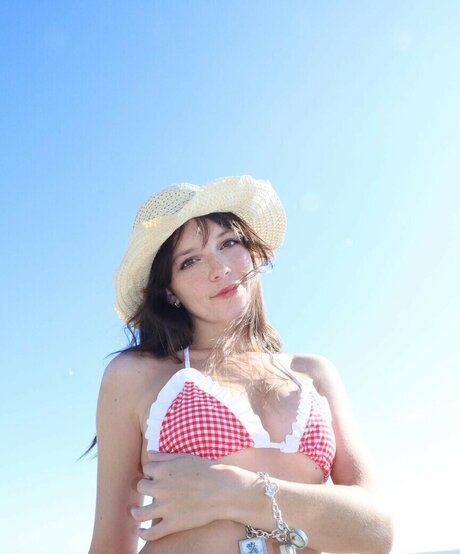 katiielady onlyfans leak sex