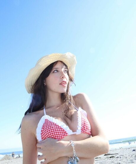 katiielady leaked onlyfans porn