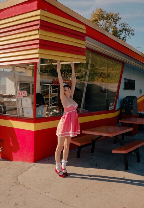 katiielady onlyfans leak porn