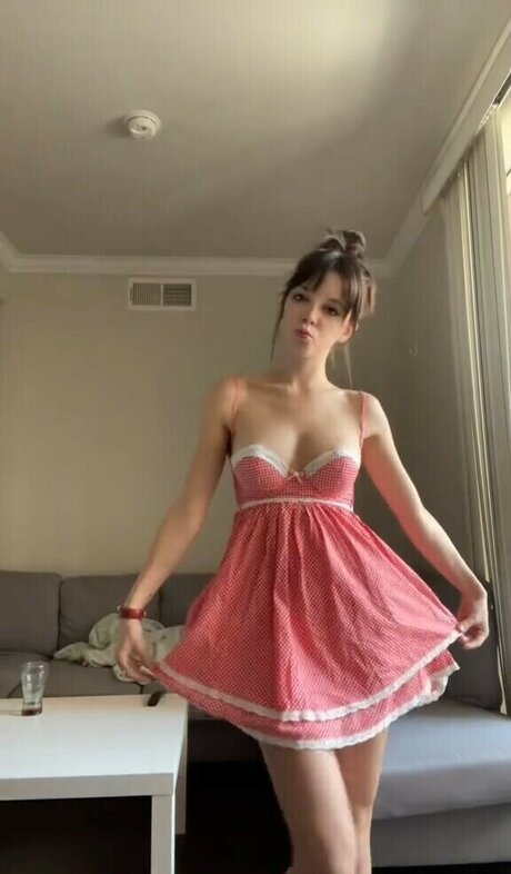 katiielady only fans pic