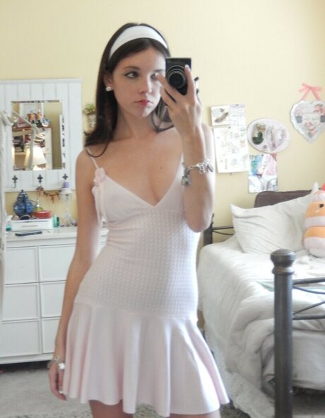 katiielady onlyfans nudes porn