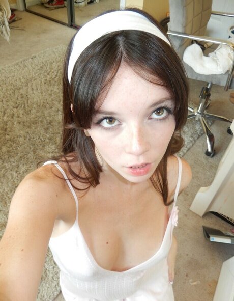 katiielady onlyfans porn