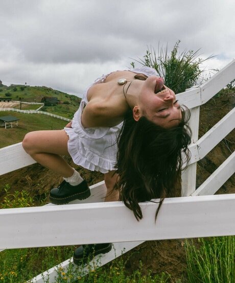 katiielady nude only fans