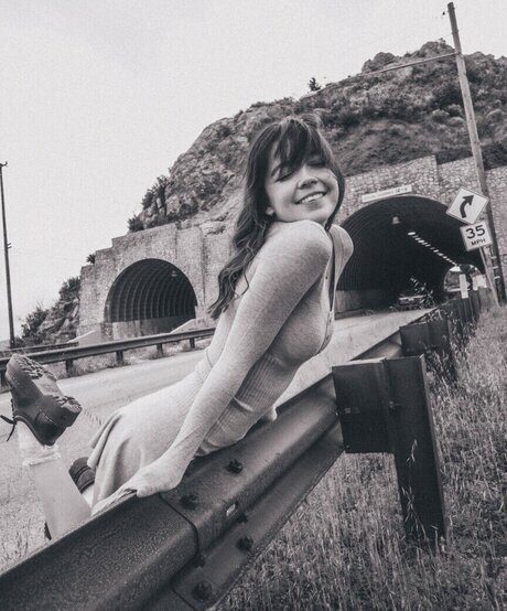 katiielady only fans pics