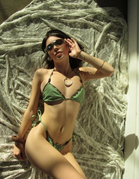 katiielady nsfw onlyfans