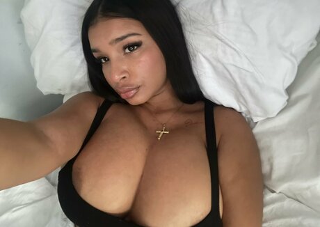 Thumb Alina onlyfans leaked sex