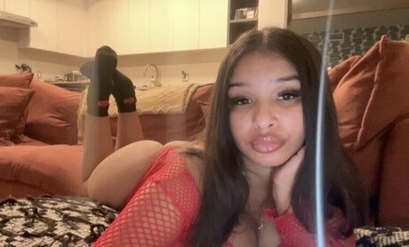 Thumb Alina leaks onlyfans