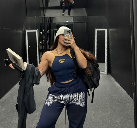 jasmine rguez 777 new onlyfans leak