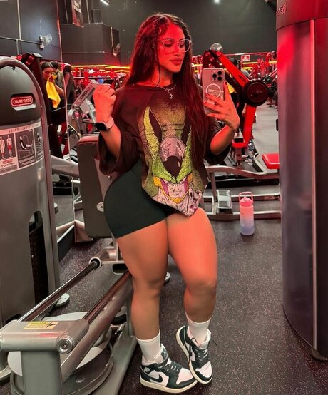 jasmine rguez 777 free onlyfans porn