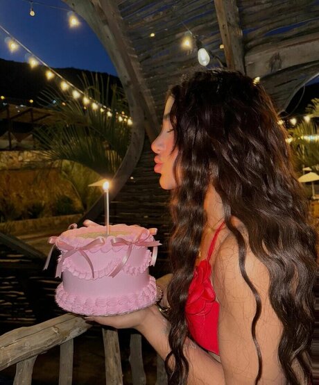 jasmine rguez 777 Profile image