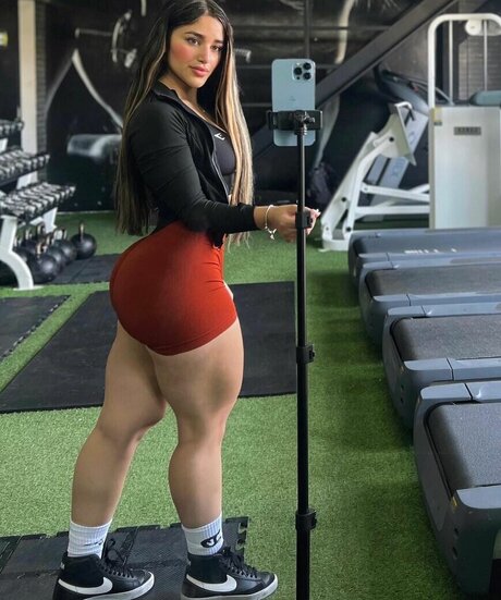 jasmine rguez 777 new onlyfans leak