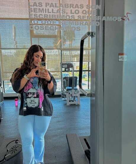 jasmine rguez 777 leaks onlyfans