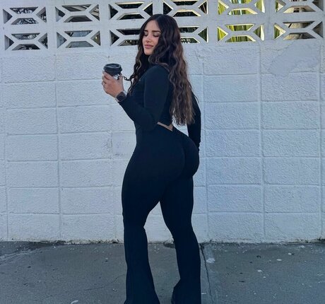 jasmine rguez 777 leaked onlyfans