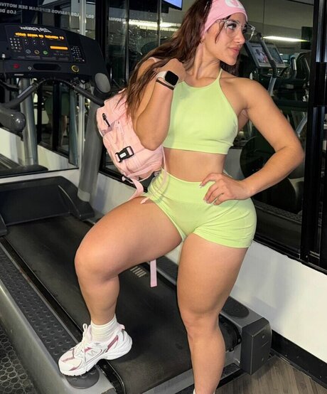 jasmine rguez 777 onlyfans leaks free