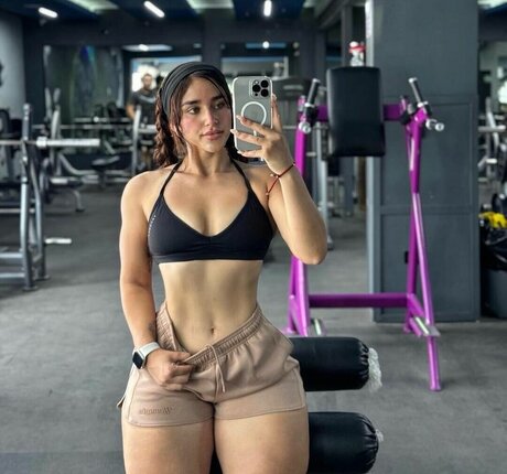 jasmine rguez 777 free onlyfans porn