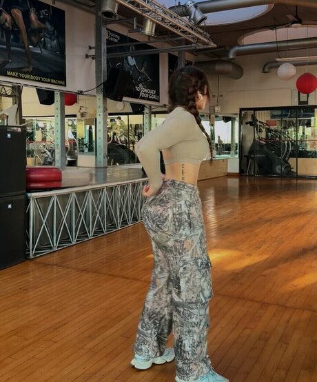 jasmine rguez 777 free only fans