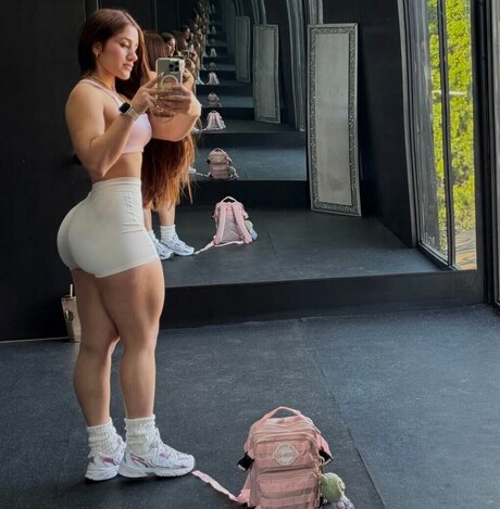 blonde creampie onlyfans hot nude snap