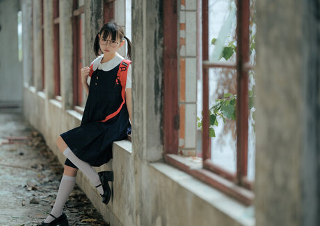 LynnLi7698 onlyfans explicit content