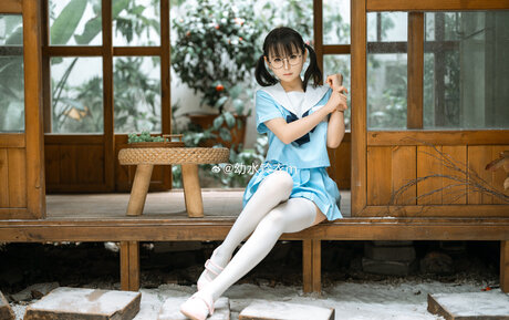 LynnLi7698 Profile image