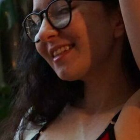 goddess scout onlyfans leak free