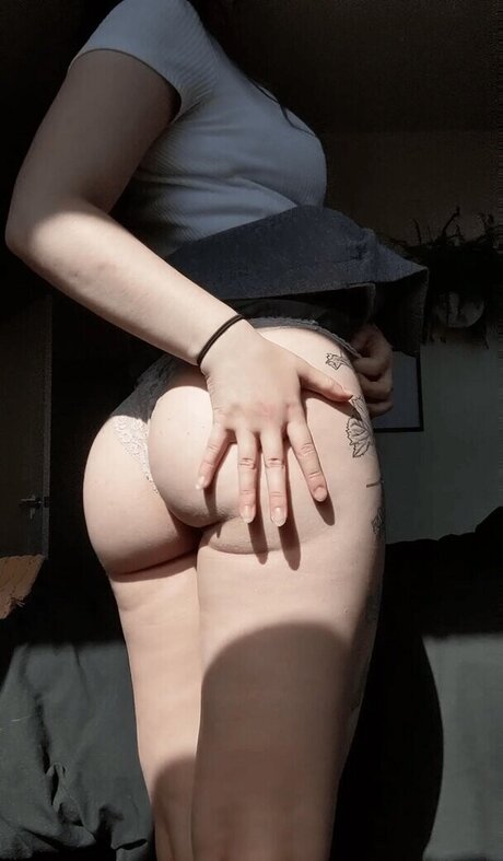 goddess scout leaked onlyfans pics