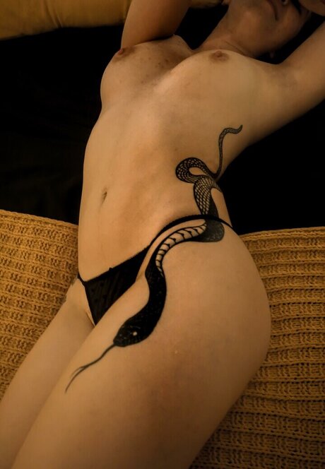 goddess scout onlyfans leaks