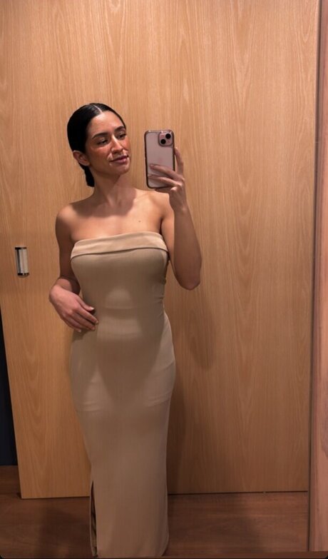 Mikaelachavezt onlyfans naked leaked