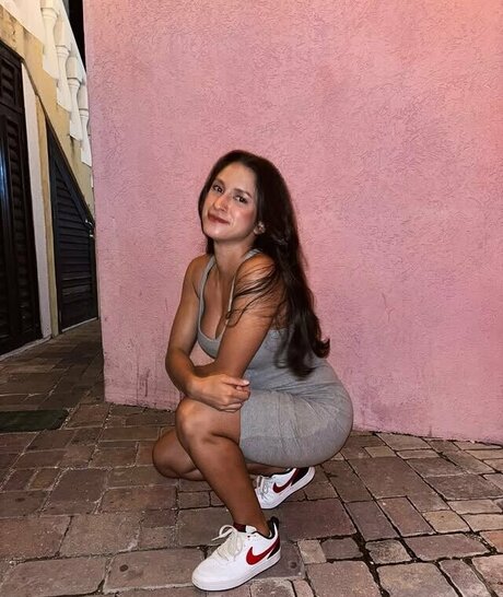 Mikaelachavezt onlyfans leaked pics