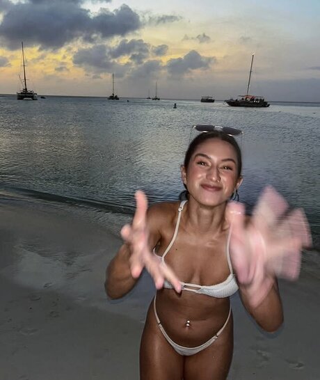 Mikaelachavezt onlyfans sex leak