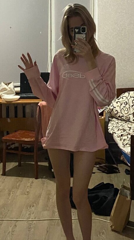 hefxtom only fans naked