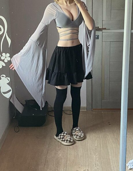 hefxtom onlyfans picture