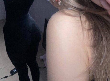 hefxtom onlyfans sex leaked