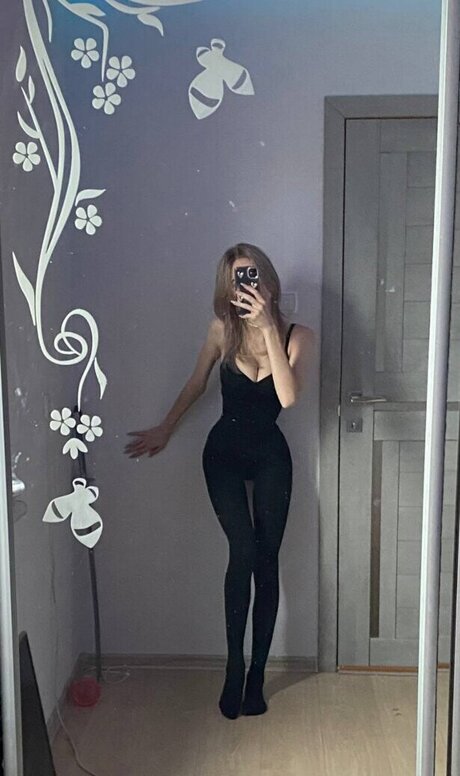 hefxtom onlyfans leak xxx