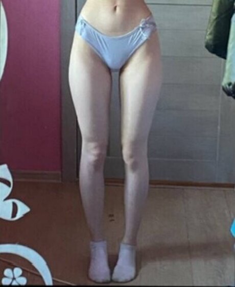 hefxtom onlyfans leaked sex