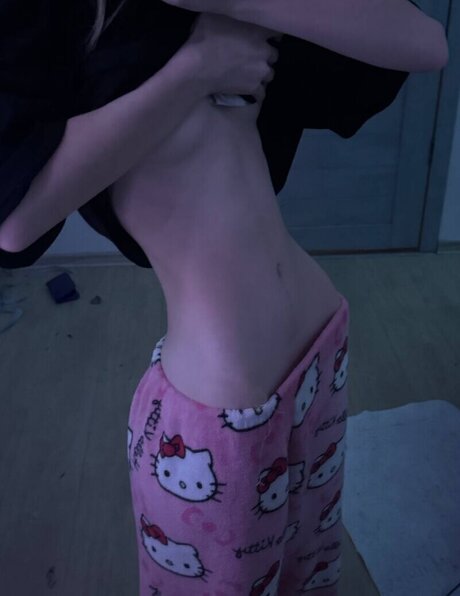 hefxtom free only fans