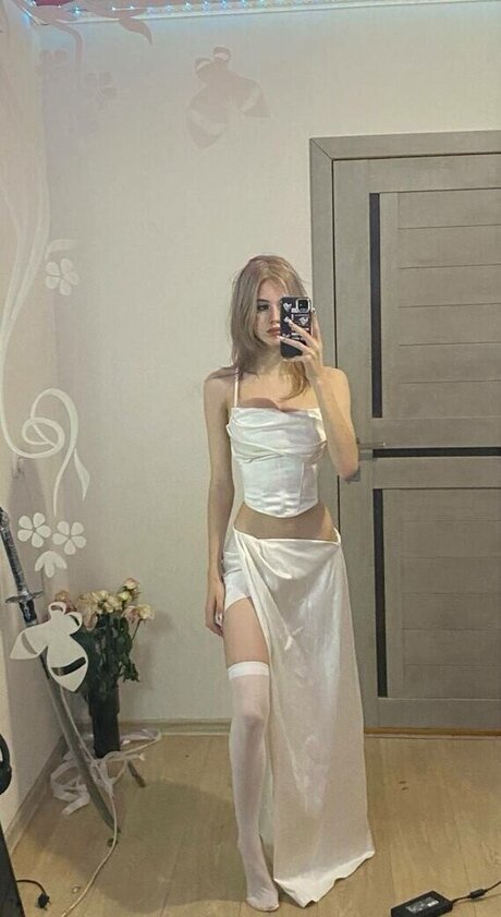 hefxtom leaked onlyfans